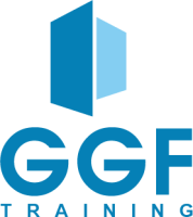 GGF Training